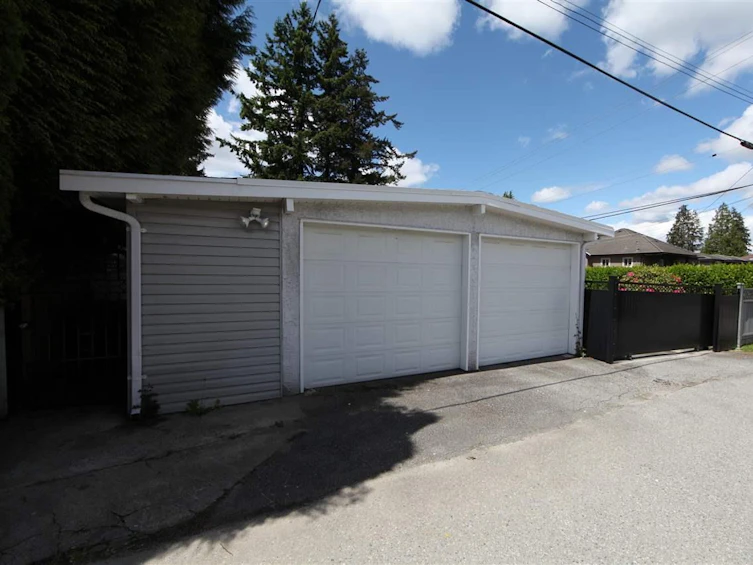 6712-6714 Imperial Street, Burnaby, BC, V5E 1N2