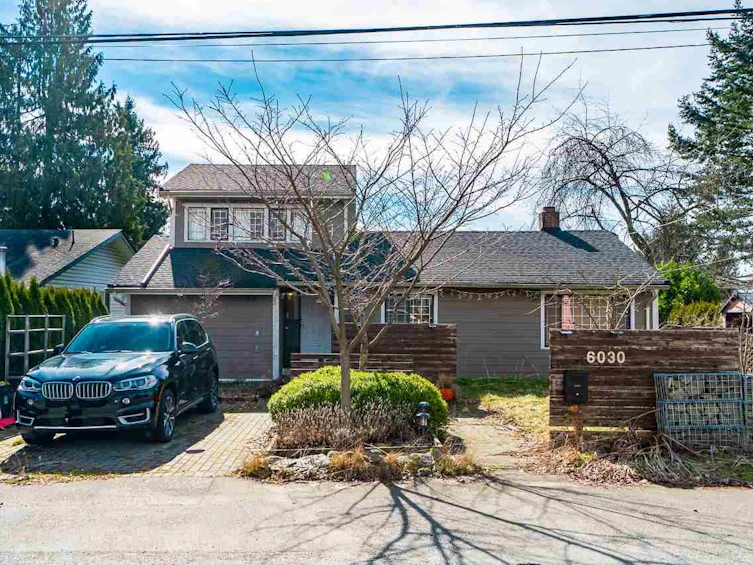 6030 Irmin Street, Burnaby, BC, V5J 1Z1