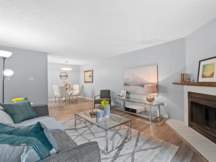 149-7293 Moffatt Road, Richmond, BC, V6Y 3E4