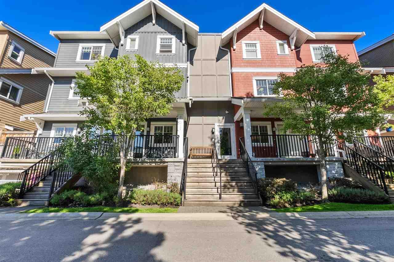 301-6471 Princess Lane, Richmond, BC, V7E 6R7