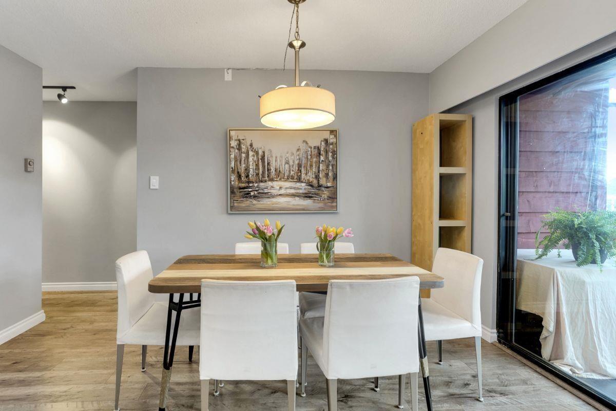 204-101 East 29th Street, North Vancouver, BC, V7N 1C5