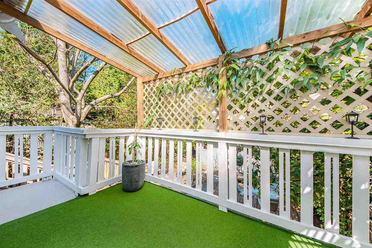 4343 West 11th Avenue, Vancouver, BC, V6R 2L9