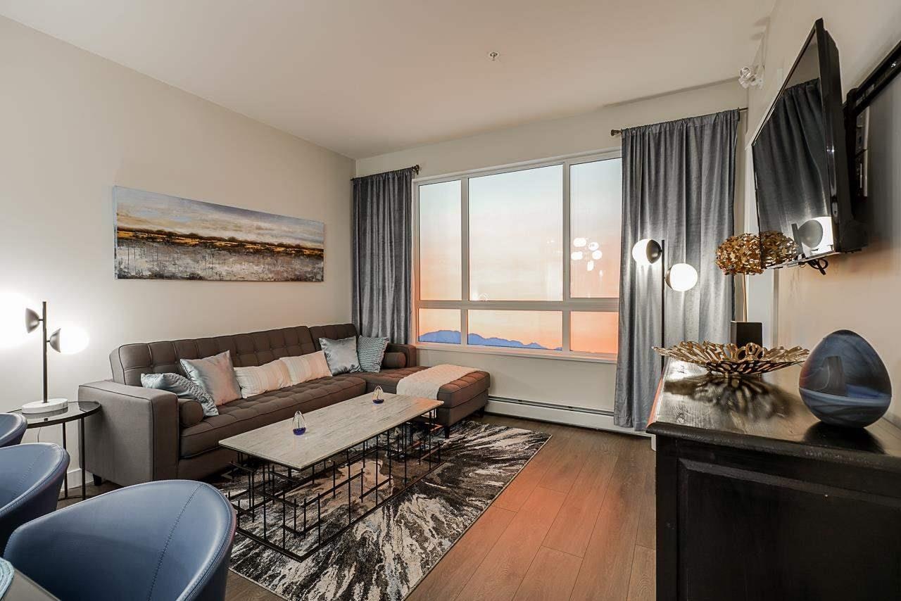 423-23222 Gilley Road, Richmond, BC, V6V 2L6