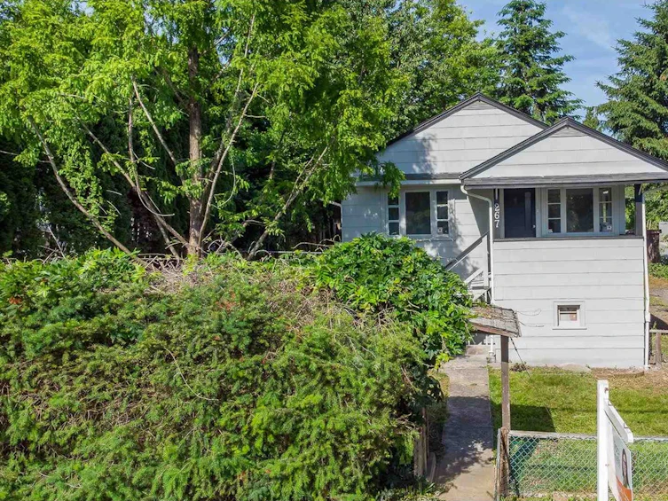 267 Hart Street, Coquitlam, BC, V3K 4A7