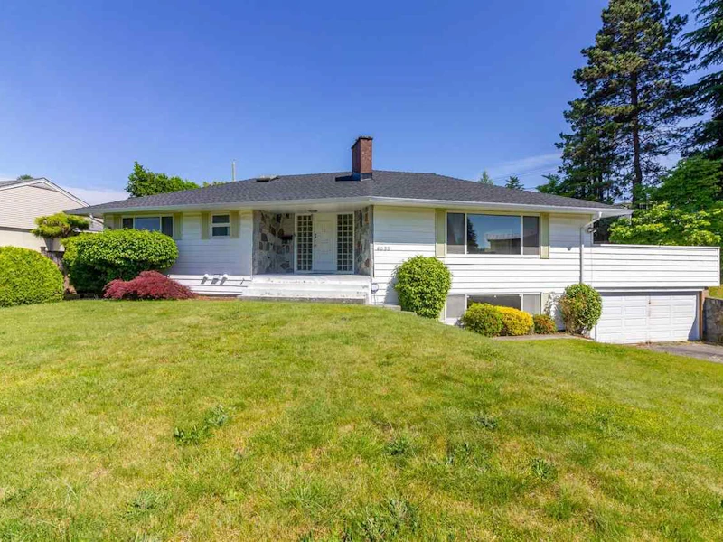 6055 Sumas Street, Burnaby BC V5B 2T5