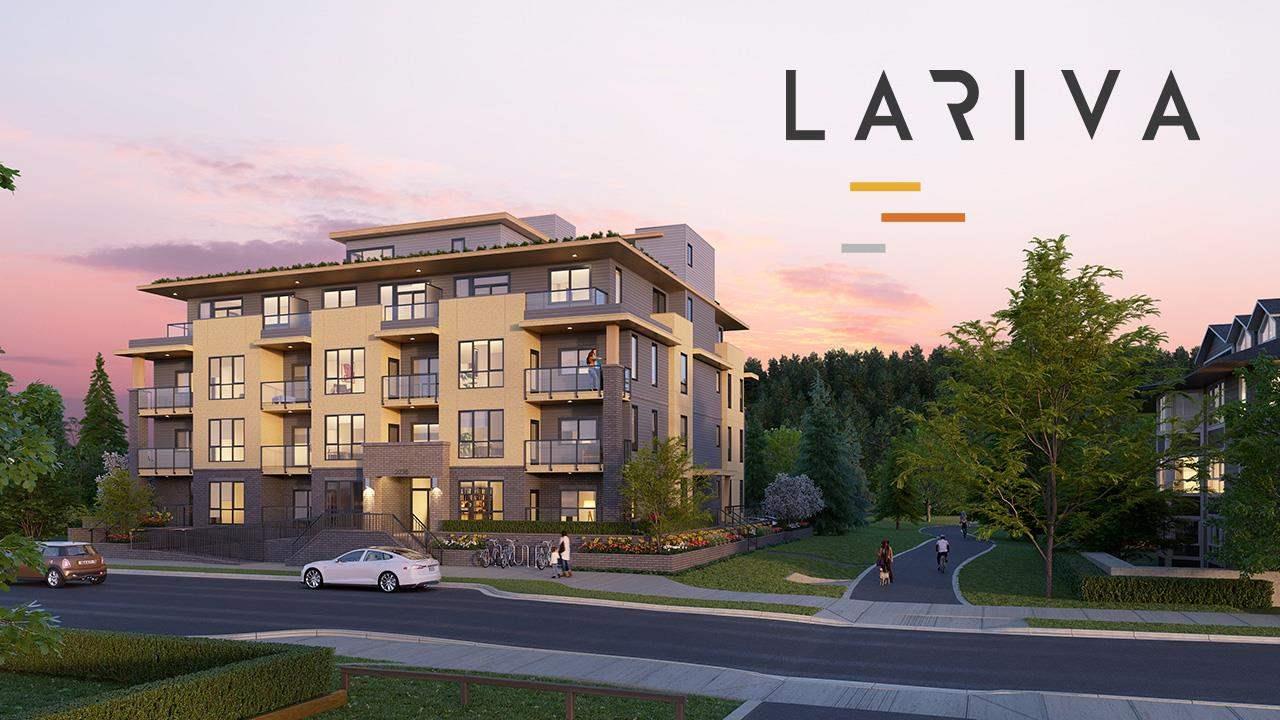 202-2236 Welcher Avenue, Port Coquitlam, BC, V3C 1X3