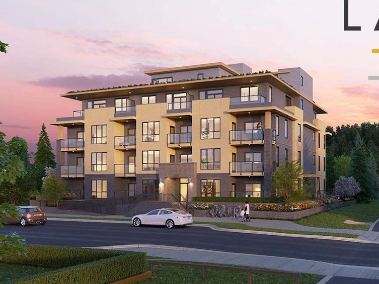202-2236 Welcher Avenue, Port Coquitlam, BC, V3C 1X3