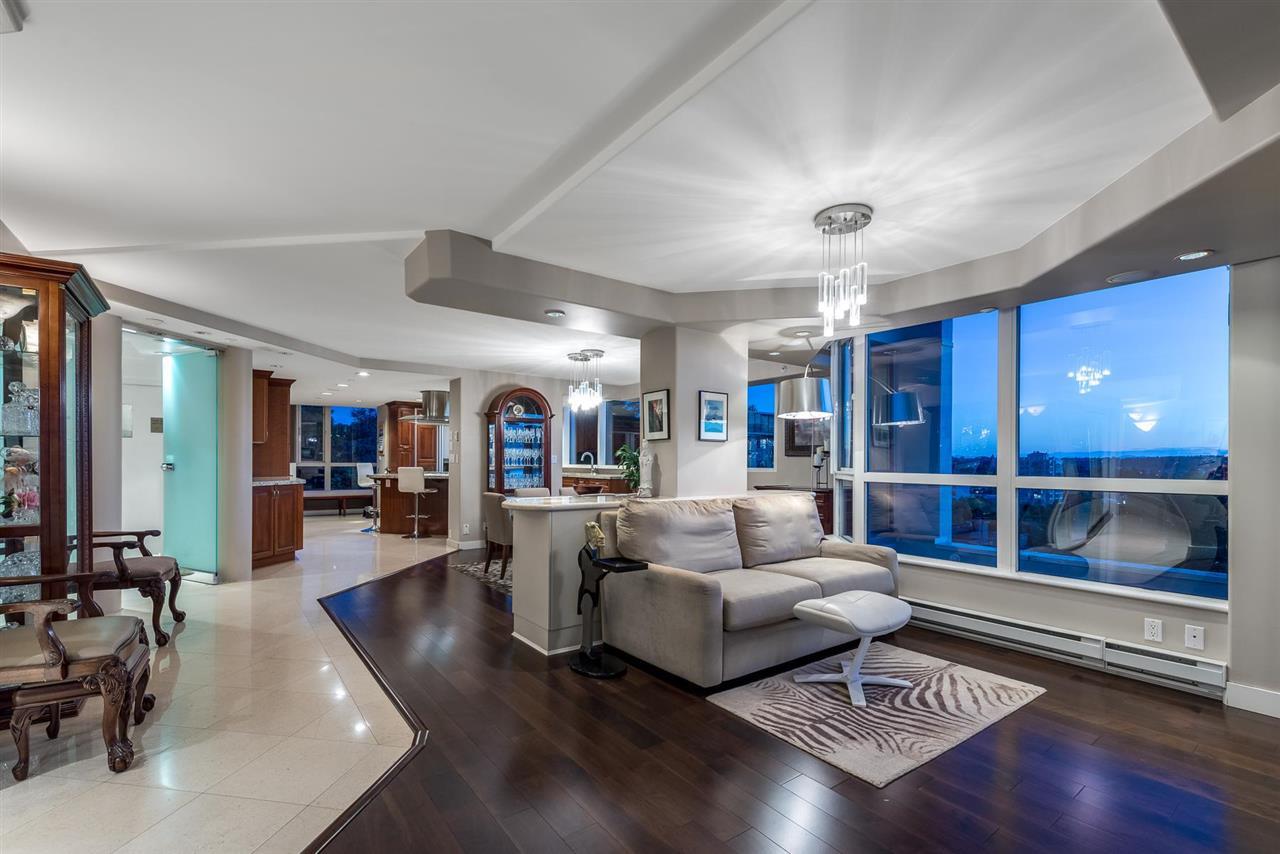 11-1350 West 14th Avenue, Vancouver, BC, V6H 1R1