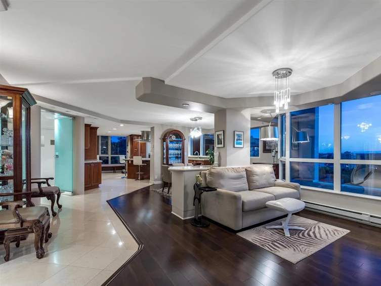11-1350 West 14th Avenue, Vancouver, BC, V6H 1R1