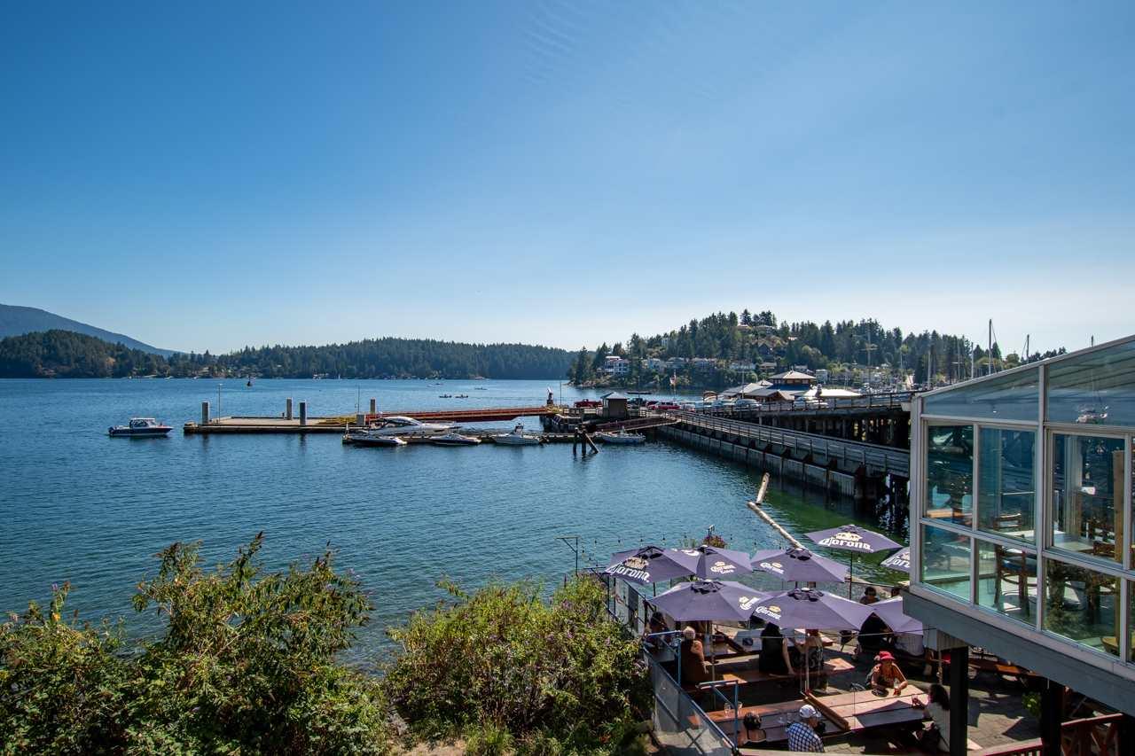 416 Marine Drive, Gibsons, BC, V0N 1V1