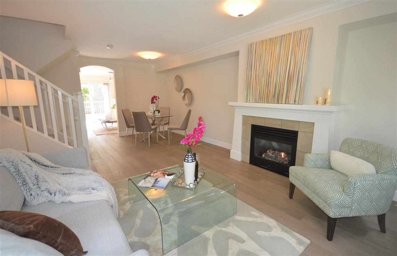 3302 Noel Drive, Burnaby, BC, V3J 1J8