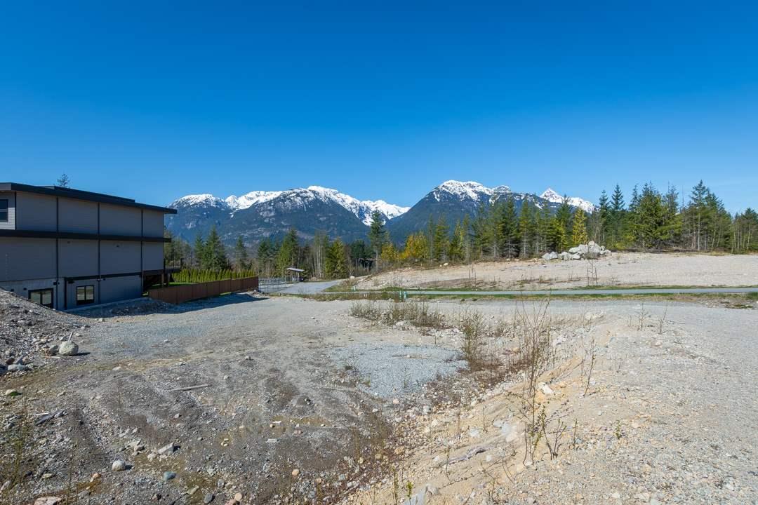 2910 Huckleberry Drive, Squamish, BC