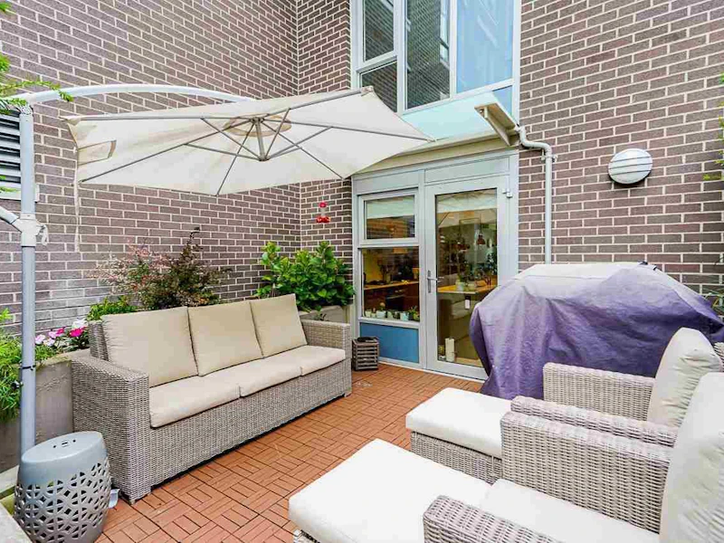 532 W 7th Avenue, Vancouver BC V5Z 1B3