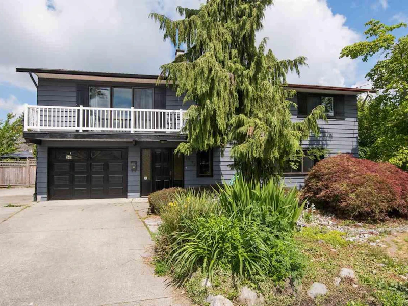 5275 Dixon Place, Delta BC V4K 1Z5