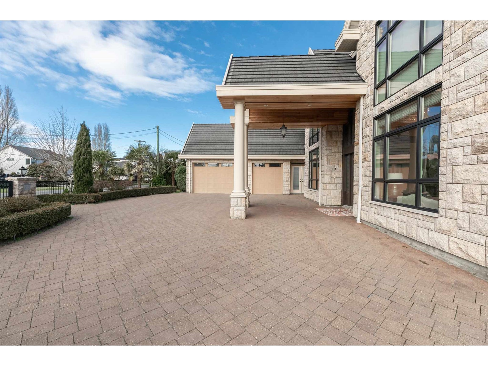 6760 Gamba Drive, Richmond, BC, V7C 2G5