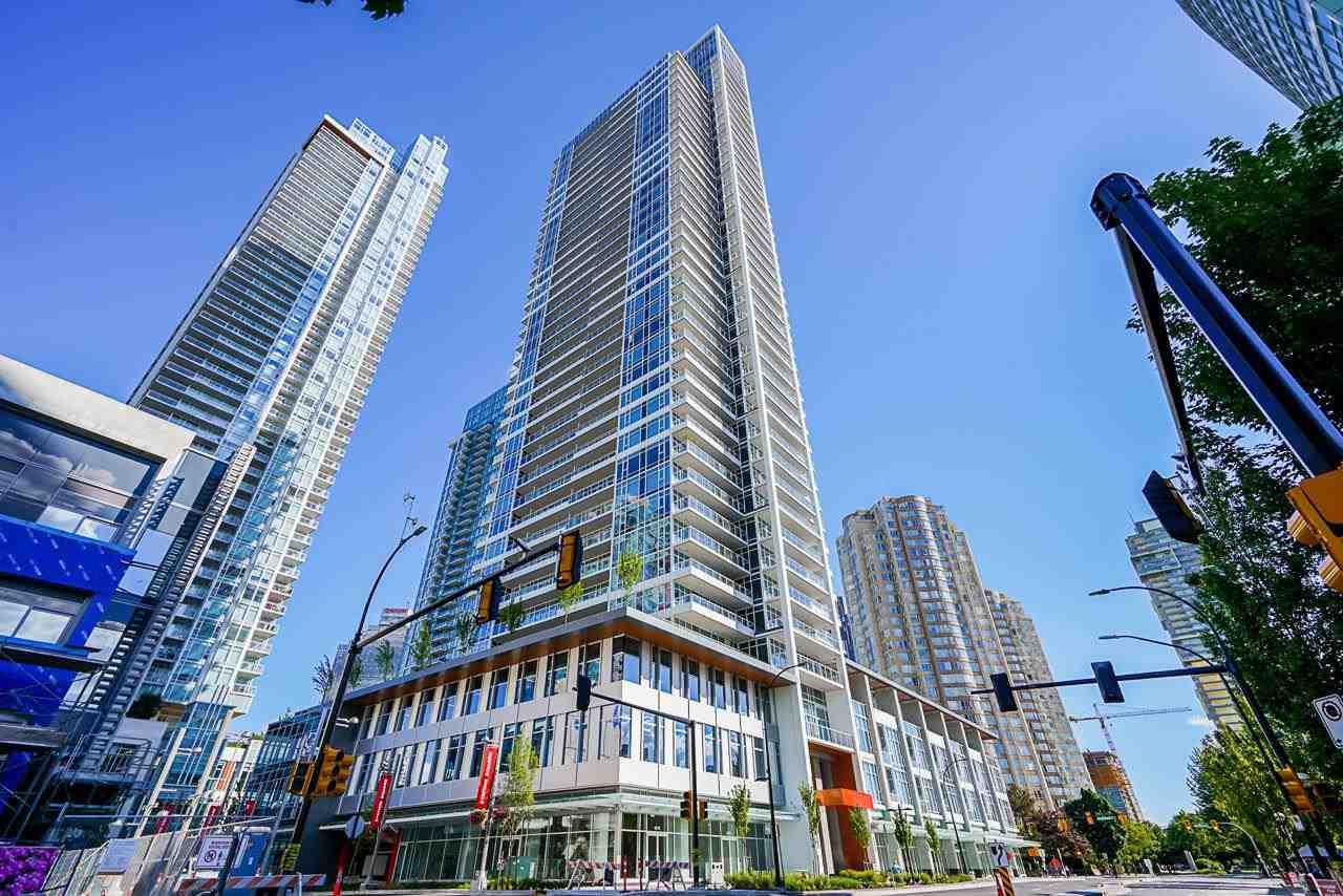 2305-6080 Mckay Avenue, Burnaby, BC, V5H 0J4