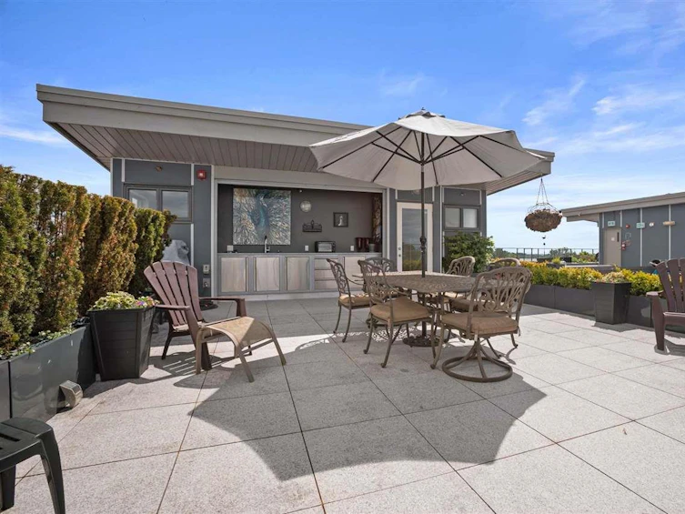 509-6168 London Road, Richmond, BC, V7E 0C1