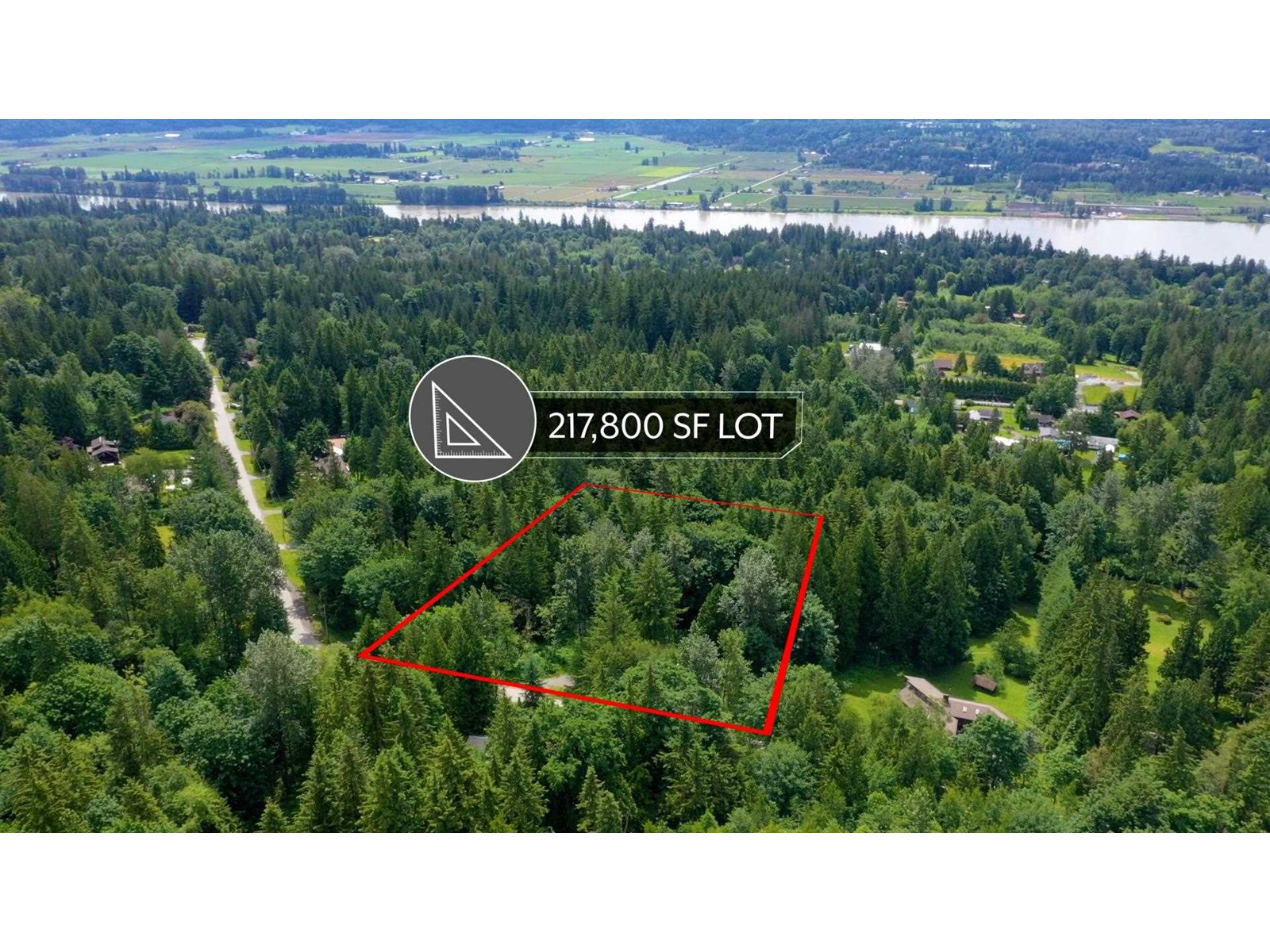 25936 102 Avenue, Maple Ridge, BC, V2W 1K1