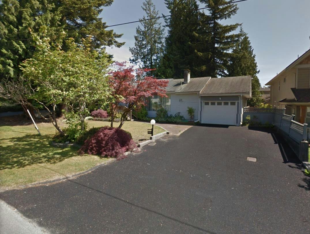 700 Regan Avenue, Coquitlam, BC, V3J 3A6