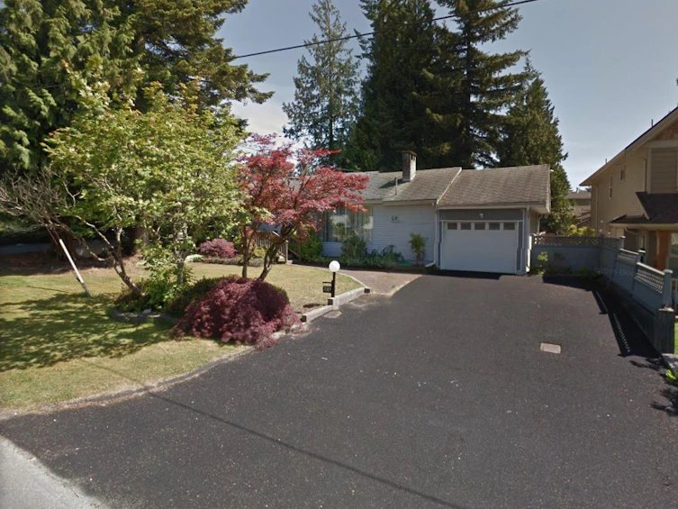 700 Regan Avenue, Coquitlam, BC, V3J 3A6