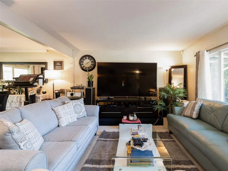7760 No. 1 Road, Richmond, BC, V7C 1T6