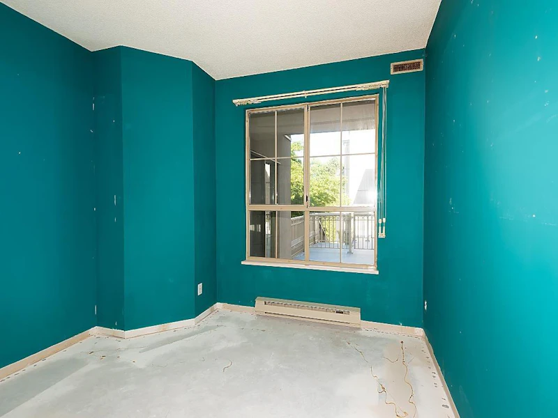128 - 8520 General Currie Road, Richmond BC V6Y 1M2