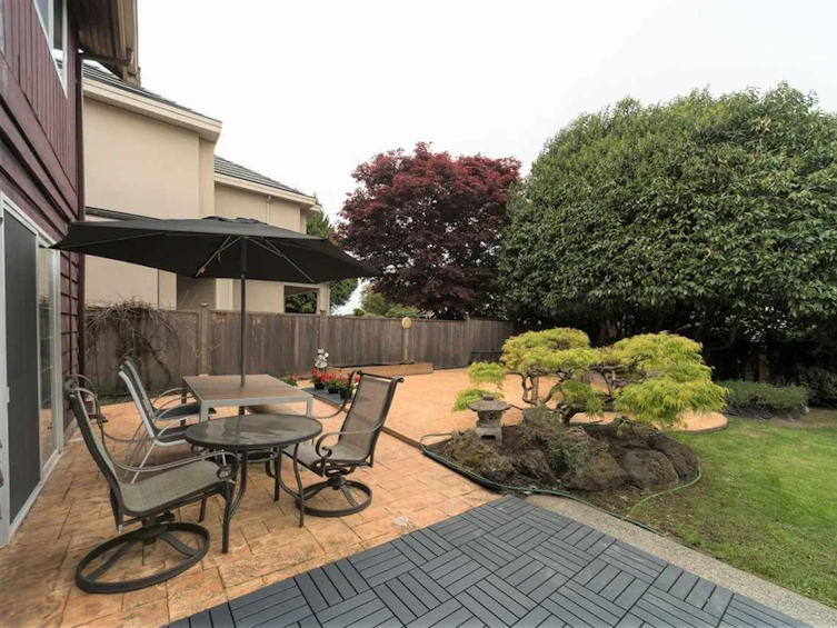 7531 Eperson Road, Richmond, BC, V7C 2K5