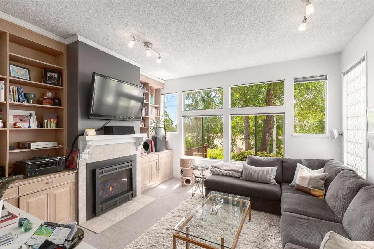 2314 Riverwood Way, Vancouver, BC, V5P 4V7