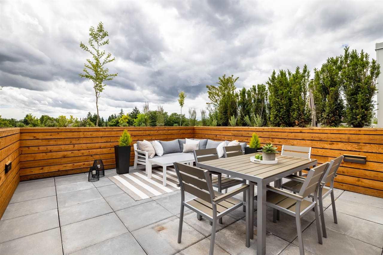 409-2508 Fraser Street, Vancouver, BC, V5T 3V4