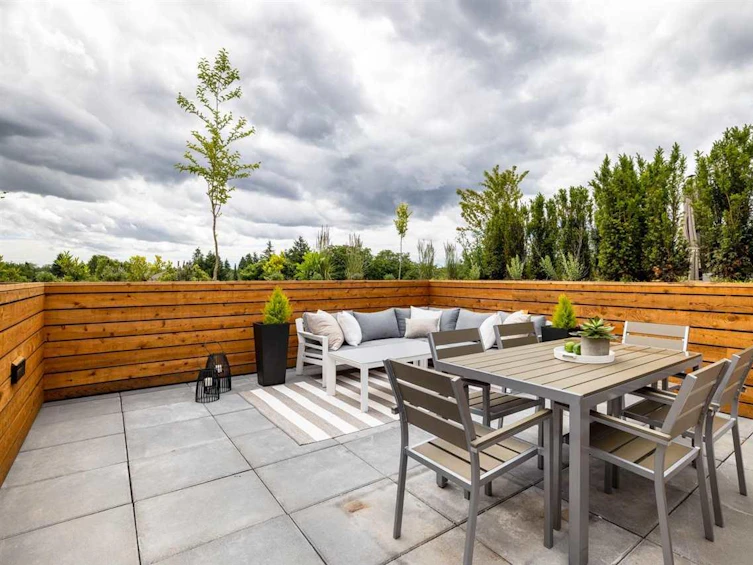 409-2508 Fraser Street, Vancouver, BC, V5T 3V4