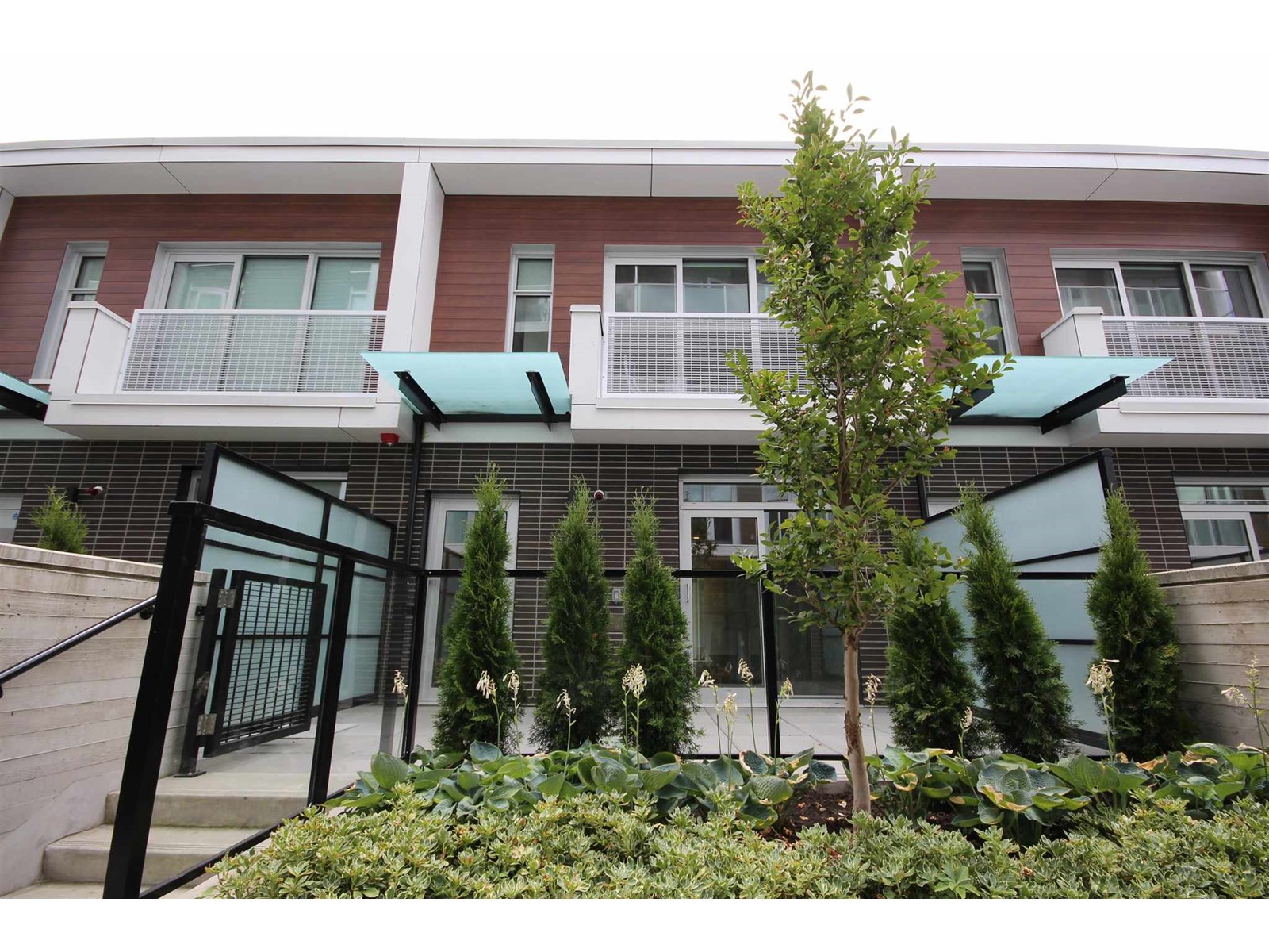532 West King Edward Avenue, Vancouver, BC, V5Z 2C3