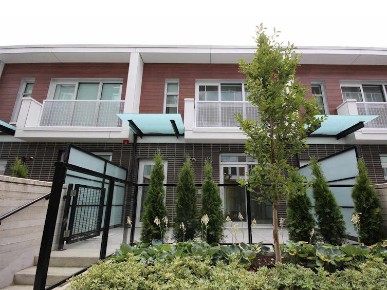 532 West King Edward Avenue, Vancouver, BC, V5Z 2C3