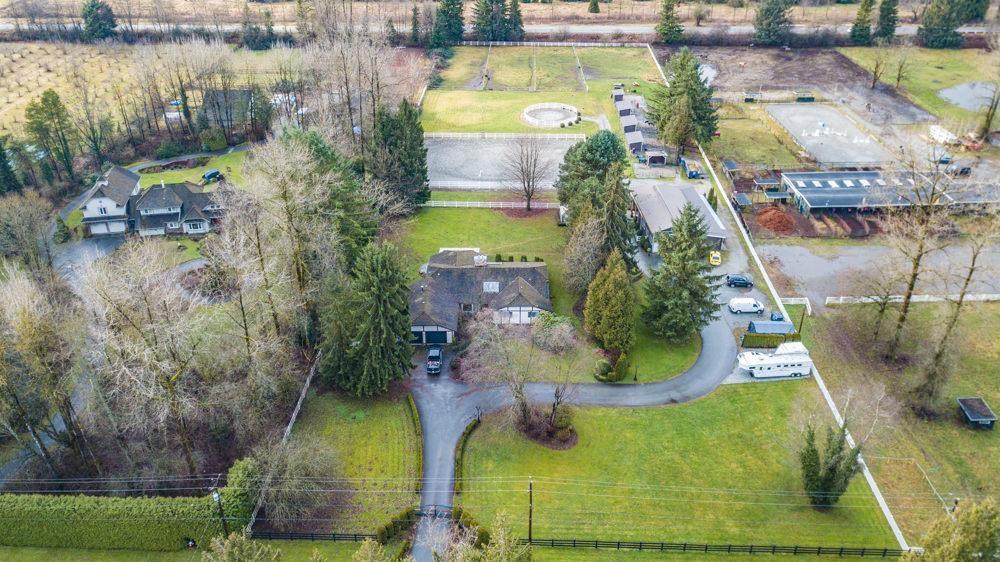13483 Cedar Way, Maple Ridge, BC, V4R 2T4