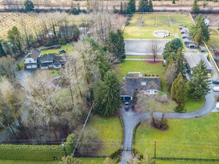 13483 Cedar Way, Maple Ridge, BC, V4R 2T4