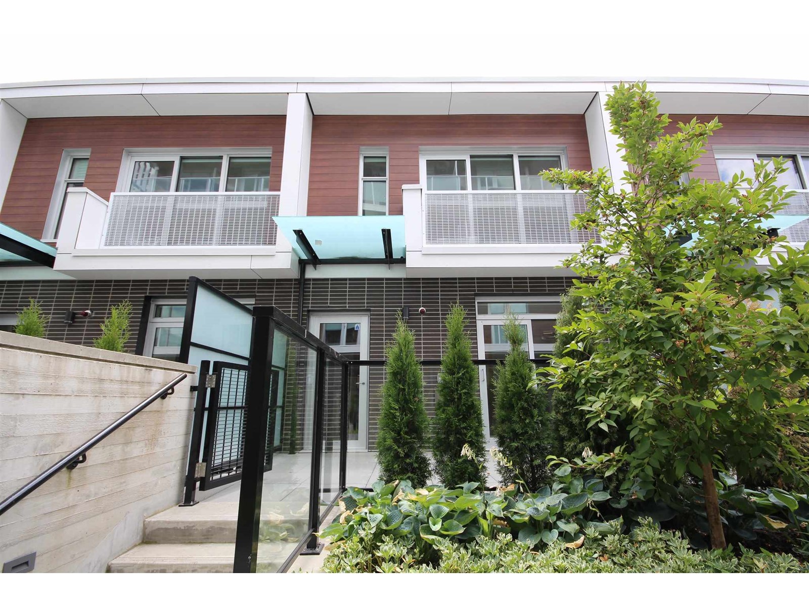 534 West King Edward Avenue, Vancouver, BC, V5Z 2C3
