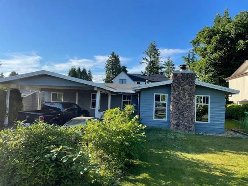 21111 Wicklund Avenue, Maple Ridge BC V2X 3S1