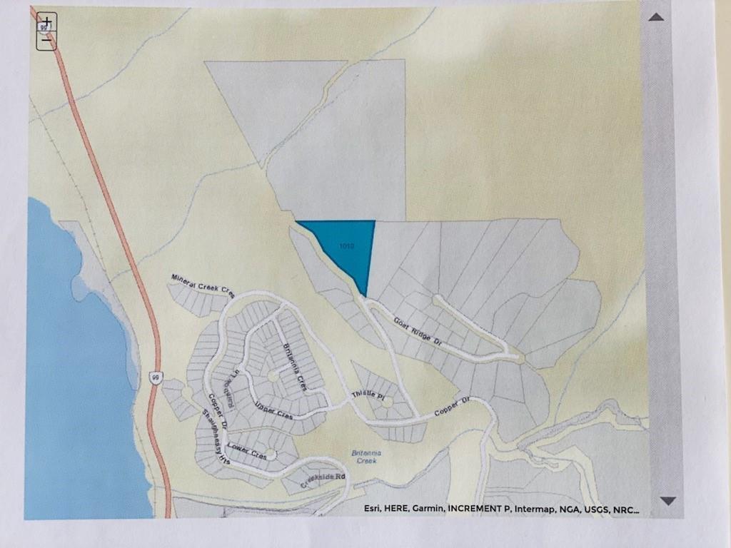 1010 Quarry Lane, Squamish, BC, V0N 1J0