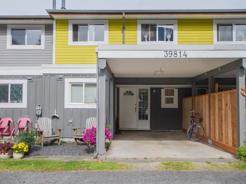 39814 No Name Road, Squamish BC V8B 0G7