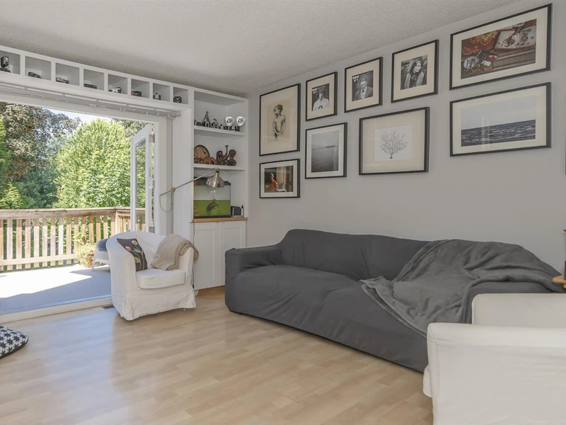 246 Balmoral Place, Port Moody BC V3H 4B9
