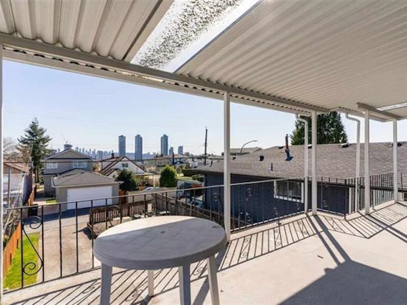 4808 Frances Street, Burnaby BC V5C 2S4