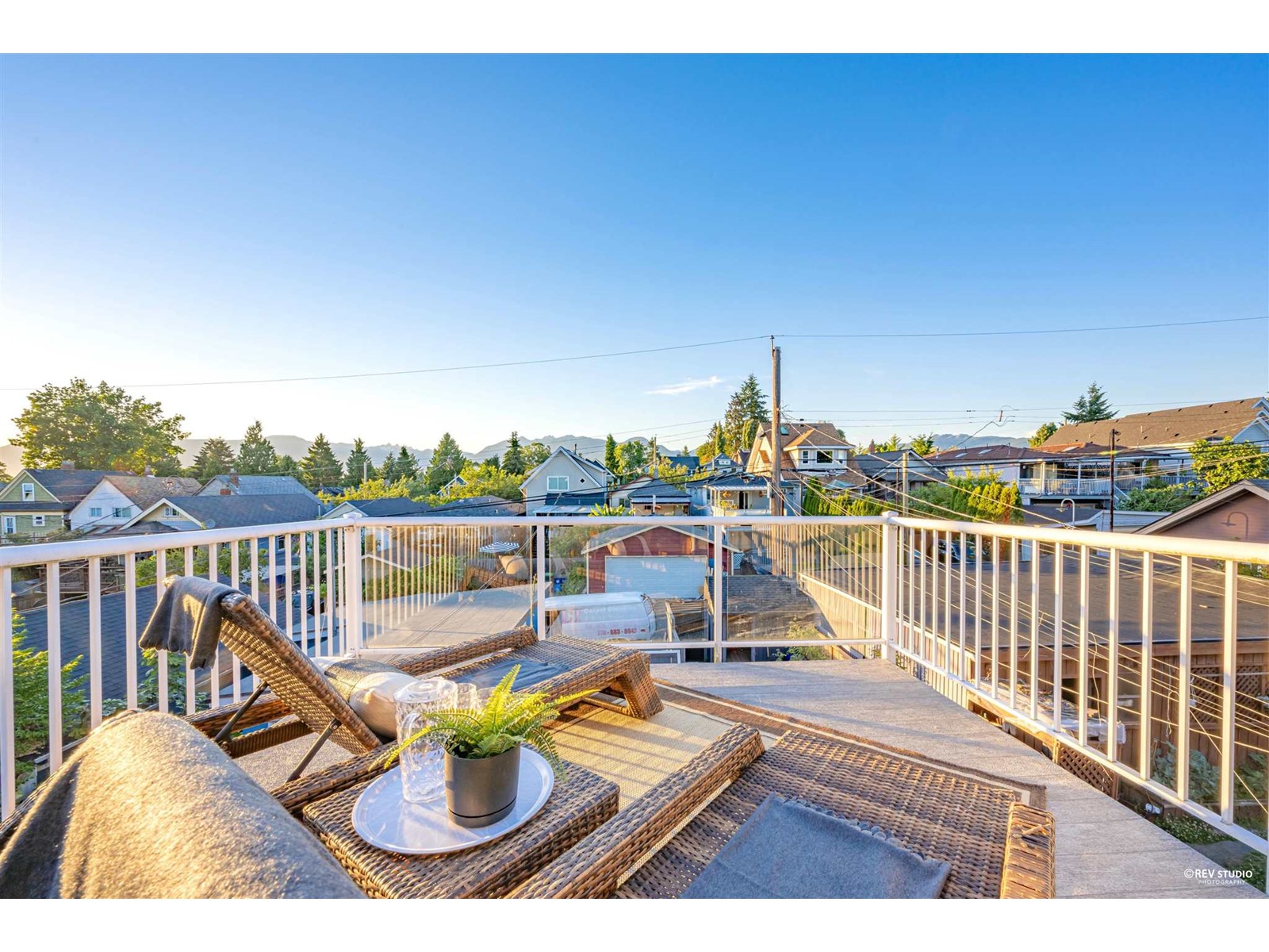 2023 Kitchener Street, Vancouver, BC, V5L 2W6
