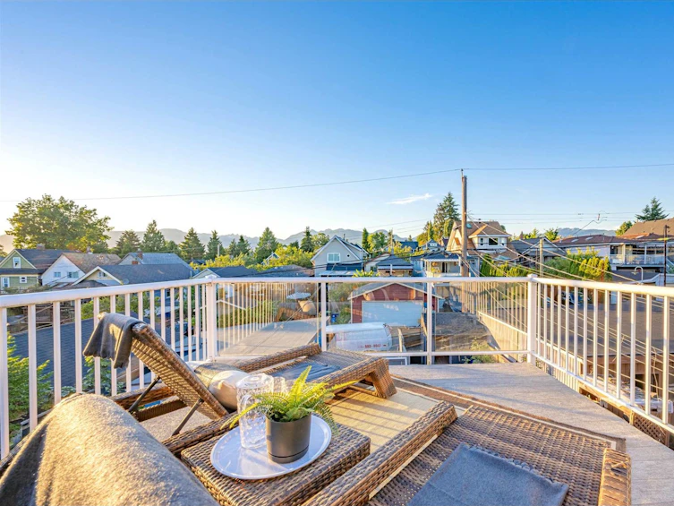 2023 Kitchener Street, Vancouver, BC, V5L 2W6