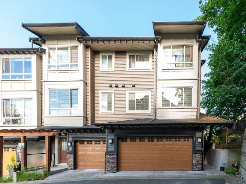 19 - 23986 104th Avenue, Maple Ridge BC