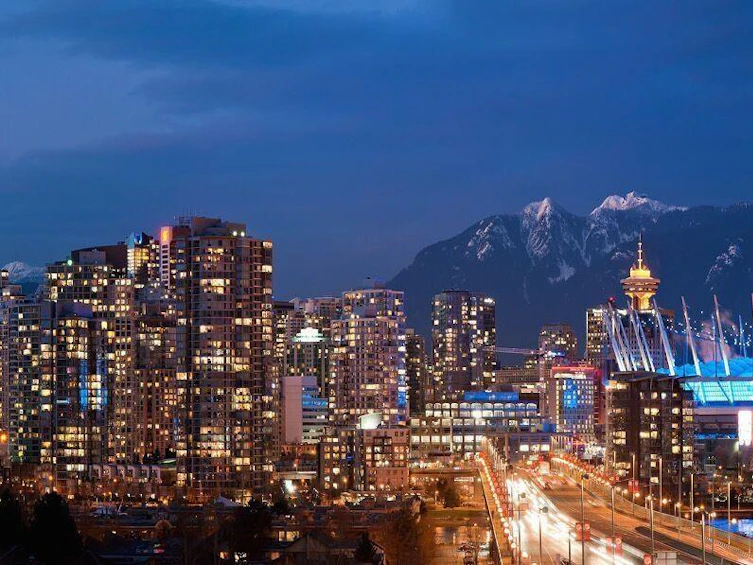 503-2211 Cambie Street, Vancouver, BC, V5Z 2T5