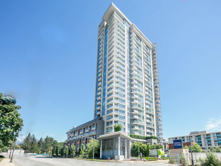 411-680 Seylynn Crescent, North Vancouver, BC, V7J 0B5