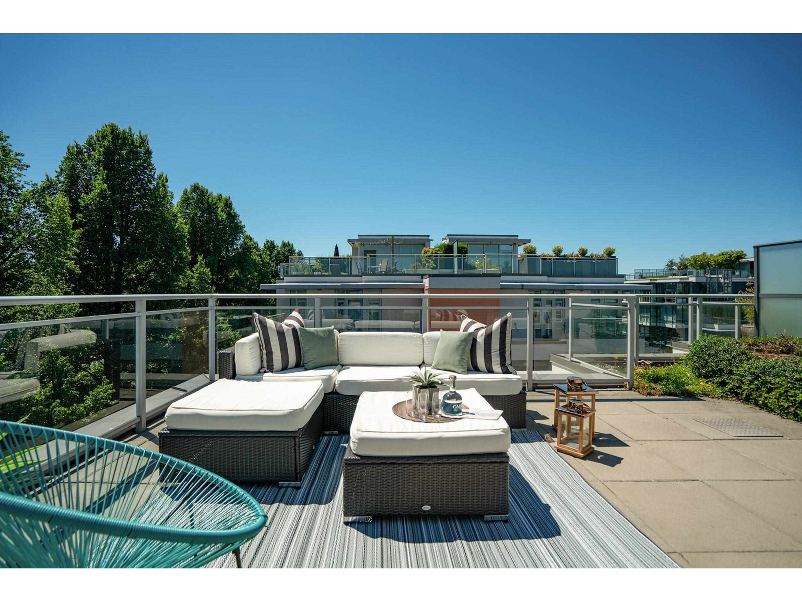705-2565 Maple Street, Vancouver, BC, V6J 0C8