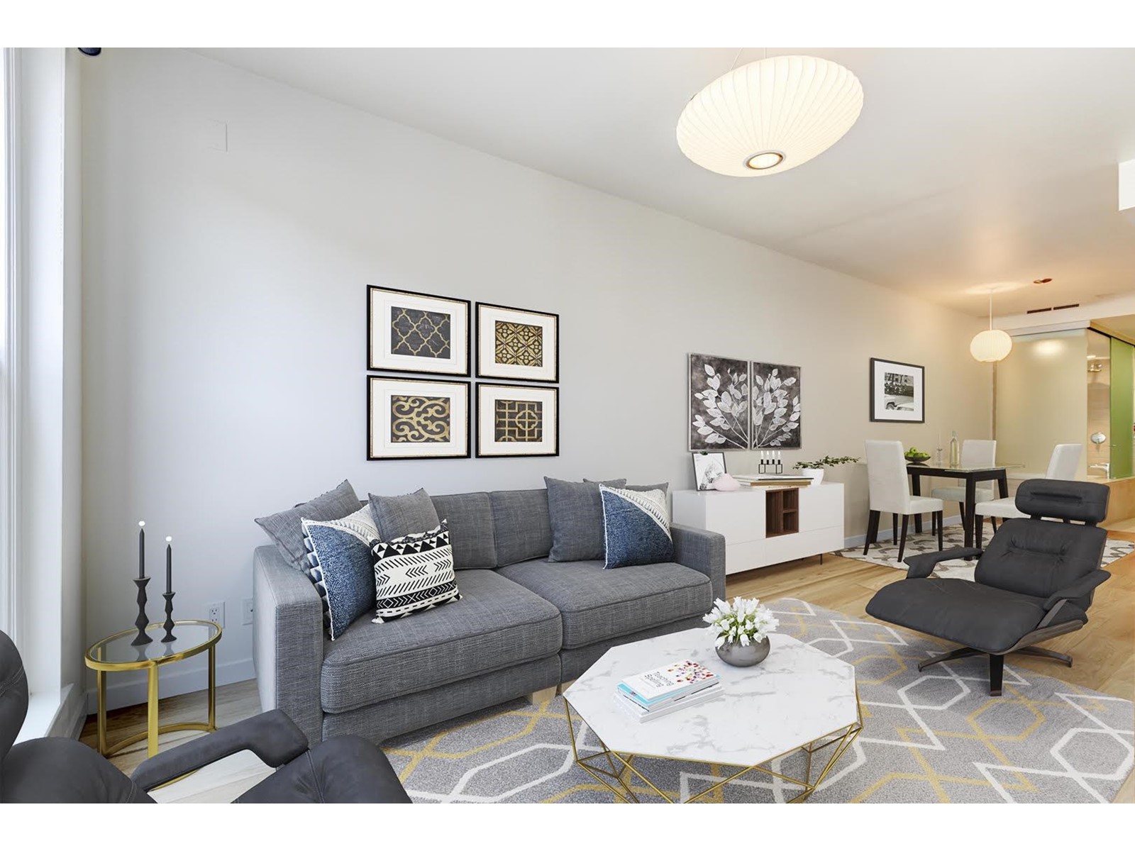 503-36 Water Street, Vancouver, BC, V6B 0B7