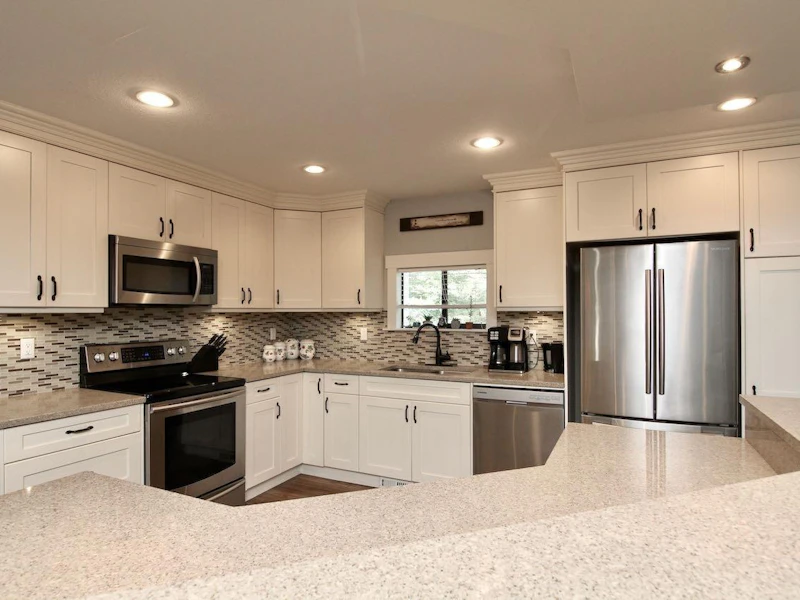 24670 100th Avenue, Maple Ridge BC V2W 1J8