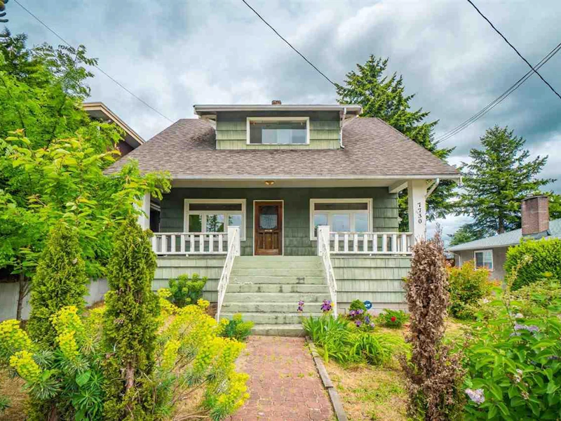 7730 Canada Way, Burnaby BC V3N 3K7