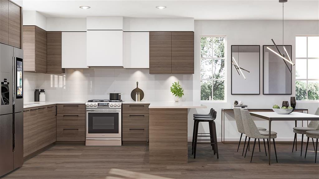 63-8888 Spires Road, Richmond, BC, V6Y 1W5